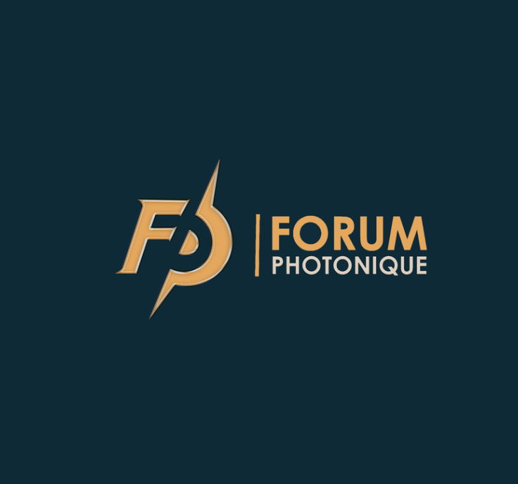 Forum de la Photonique